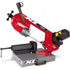 Femi Σιδηροπρίονο Ταινίας 785XL με Ισχύ 1.6kW (785XL)