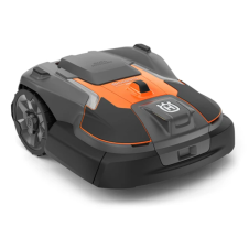Χλοοκοπτικό Husqvarna Automower 580L EPOS - Husqvarna - 580L EPOS