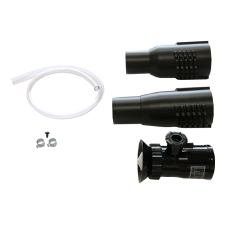 Kit για Φυτήρα / Αναρροφητήρα EBS256S (PBMNKIT1)