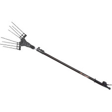 ZANON Ελαιοραβδιστικό Μπαταρίας Albatros AL 300/A - 12V (02H1040231)