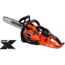 Echo CS-2511WES Κλαδευτικό Αλυσοπρίονο Βενζίνης 2.6kg με Λάμα 25cm(CS-2511WES/25)