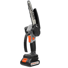 Αλυσοπρίονα Μπαταρίας NFORCE