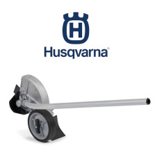 Εξάρτημα Κόφτης Ακρών Husqvarna ΕCA 850 - Husqvarna - ECA 850