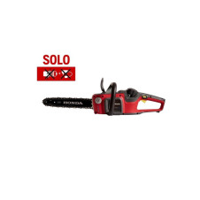 Αλυσοπρίονο μπαταρίας Honda HHC36BXBE35 - Honda - HHC36BXBE35