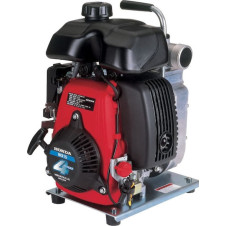 Αντλητικό Honda WX 15 (T-EX) - Honda - WX15