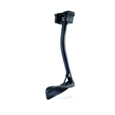 Τάπα Husqvarna Bioclip TC 138 - TC 142 - Husqvarna - ΤΑΠΑBIOCLIP