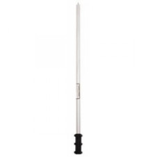 Προέκταση για το Kονταροαλυσοπρίονο ECHO  PPF-236 ES (999464-00010)