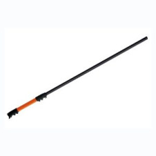 Προέκταση για το Kονταροαλυσοπρίονο ECHO PPT-236S και PPT-2620HES ( 999464-00023)