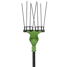 Αγγελής Ελαιοραβδιστικό Amolivo Telescopic All Carbon 12V 