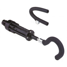 Γάντζος Δόνησης 1400rpm CAMPAGNOLA M94