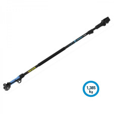 Τηλεσκοπική Προέκταση για Stark M & L CAMPAGNOLA