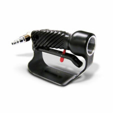 Χειρολαβή CE CAMPAGNOLA 