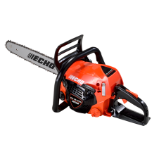Αλυσοπρίονο Βενζίνης Μεσαίας Ισχύος 2.2Hp ECHO με Λάμα 40 cm (CS-3510ES/40)