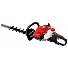 Μπορντουροψάλιδο Βενζίνης Shindaiwa (DH202)