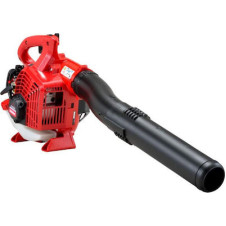 Φυσητήρας Χειρός Βενζίνης Shindaiwa (EB252)