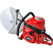 Επαγγελματικό Δισκοπρίονο- Αρμοκόφτης Shindaiwa (EC741S)