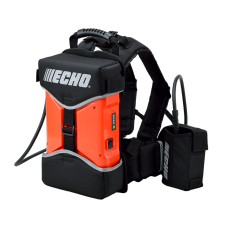 Μπαταρία Πλάτης ECHO ( LBP-560-900)