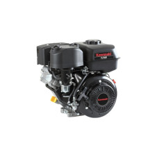 Κινητήρας KAWASAKI FJ-180G (1539)