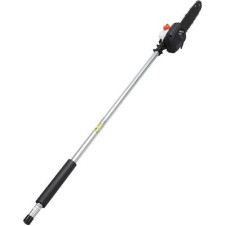 Στέλεχος Αλυσοπριόνου Shindaiwa (MTA-PP/S)