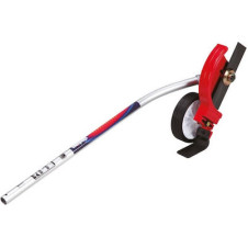 Στέλεχος Ακροκόφτη Shindaiwa (MTA-LE/S)