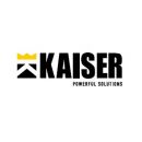 KAISER