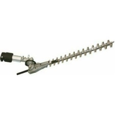 Ψαλίδι Μπορντούρας ECHO (PPA-AH-HD)