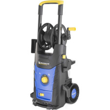 Πλυστικό Ηλεκτρικό MPX 17EH