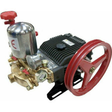 Αντλία Ψεκασμού Τριεμβολική KAIZER OS-30B3N