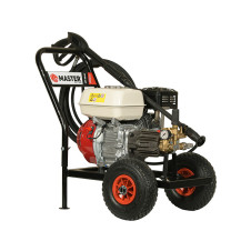 Πλυστικό Βενζίνης Τροχήλατο RW180AR