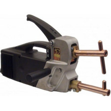 Ηλεκτροπόντα Φανοποιίας Φορητή Χειρός DIGITAL MODULAR 230 2+2mm TELWIN (823016)