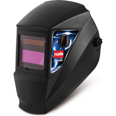 Ηλεκτρονική Μάσκα Κεφαλής JAGUAR TELWIN(804082)