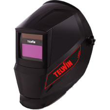 Ηλεκτρονική Μάσκα Κεφαλής LION TELWIN(804151)