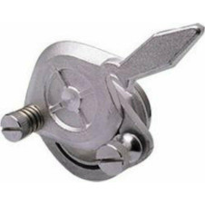 Κόφτης Μελιού SANSONE (693160)