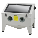 EXPRESS: ΚΑΜΠΙΝΑ ΑΜΜΟΒΟΛΗΣ ΠΑΓΚΟΥ 190lt - 43247 EXPRESS: ΚΑΜΠΙΝΑ ΑΜΜΟΒΟΛΗΣ ΠΑΓΚΟΥ 190lt - 43247