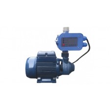 Πιεστικό Νερού 0.5Hp με AUTOCONTROL PENTAX (PM-45AC)
