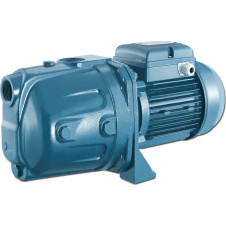 Ηλεκτραντλία Επιφανείας 1.5Hp 220V PENTAX CAM140(11.019.140)