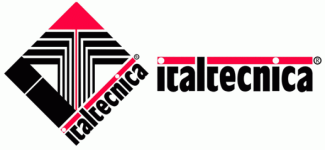 ITALTECNICA