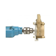 Αντλία για Ηλεκτρικό Δράπανο TELLARINI AH560(11.220.560)