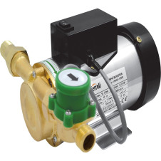 Αντλία Ορειχάλκινη Κυκλοφορίας 120W ZITA (15WG-120)