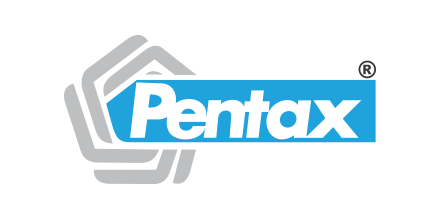 PENTAX