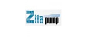 ZITA PUMP