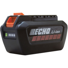Μπαταρία Εργαλείου Λιθίου ECHO 50.4V 4Ah (LBP-560-200)