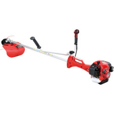 Δίχρονο Βενζινοκίνητο Χορτοκοπτικό Ώμου/Χειρός SHINDAIWA (B410TS)