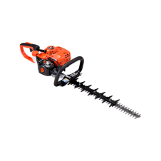 Ψαλίδι Μπορντούρας  ECHO με μήκος κοπής 54cm (HC-2020)