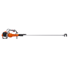 Επαγγελματικό Ραβδιστικό-Δονητικό-Τιναχτικό Καρπών ECHO (OH-5210)