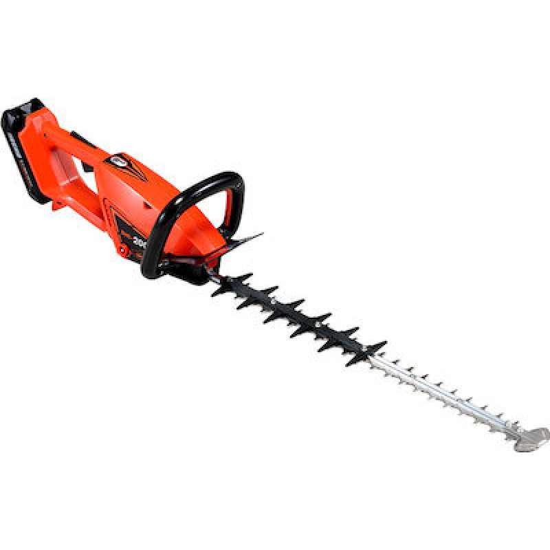 Μπορντουροψάλιδο Μπαταρίας ECHO με 16 Ah μπαταρία και φορτιστή (DHC-200) Μπορντουροψάλιδο Μπαταρίας ECHO με 16 Ah μπαταρία και φορτιστή (DHC-200)