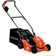 Μηχάνημα Kοπής Γκαζόν με 4Αh Μπαταρία και Φορτιστή (DLM-310/35P)