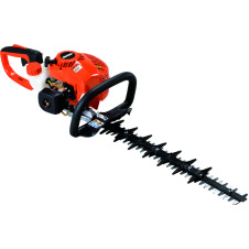 Βενζινοκίνητο Ψαλίδι Μπορντούρας ECHO (HC-1501)
