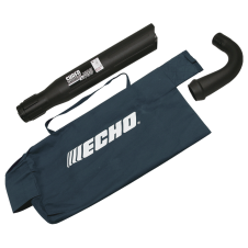 Κιτ Αναρρόφησης για το ECHO Shred 'n' Vac (PBAV-255)