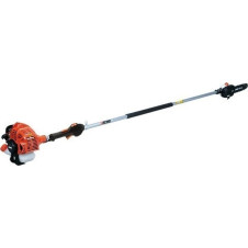 Βενζινοκίνητο Κονταροπρίονο ECHO (PPF-236ES)